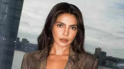 'Priyanka Chopra had bad skin, she is big-boned,' says Prahlad Kakkar as he lauds the actress' journey from Bollywood to abroad