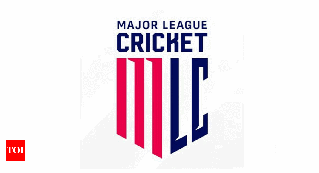 ACE files legal proceedings against USA Cricket for 'improper termination'
