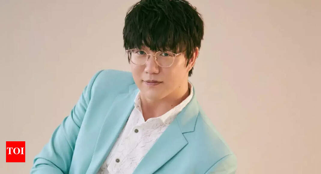 Singer Sung Si Kyung’s company was revealed as unregistered, artist issues formal apology - ‘We did not recognize this obligation’
