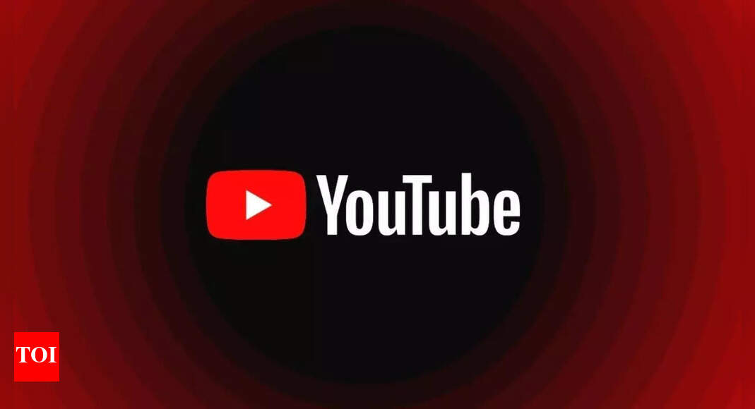 YouTube launches its biggest live update: What’s new with AI Shorts and latest streaming tools