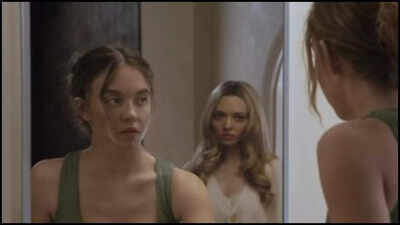  Amanda Seyfried and Sydney Sweeney take over the psychological madhouse; release date revealed