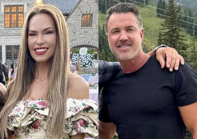 Britani Bateman opens up about engagement and splits from Jared Osmond on RHOSLC