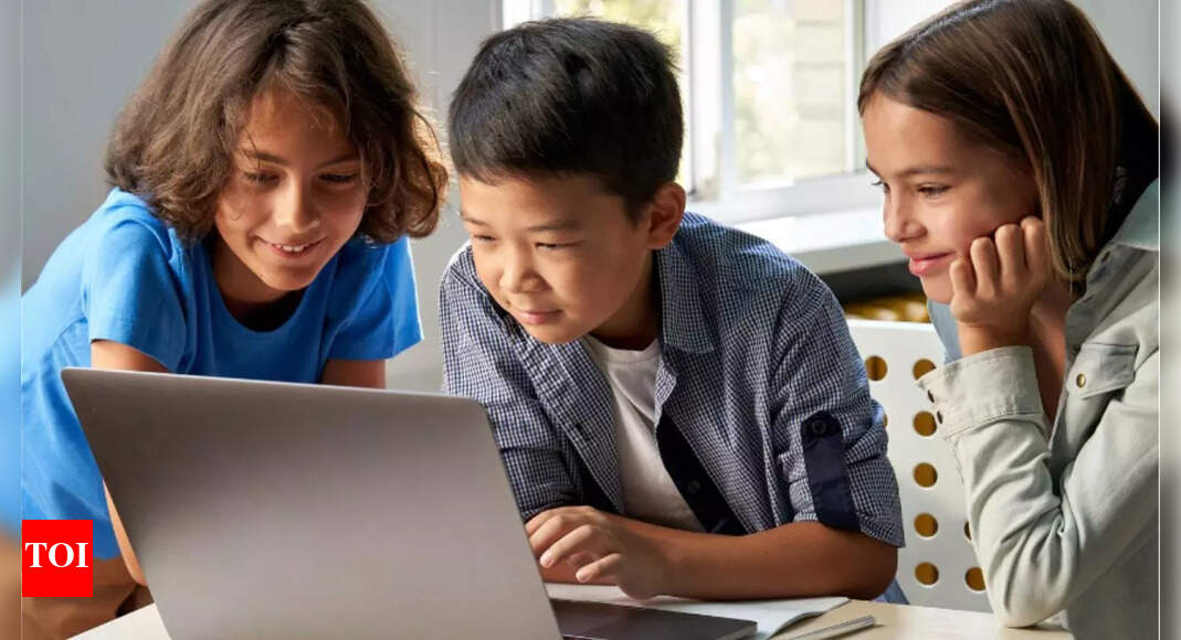 US Senate AI hearing: Why Parents are demanding stronger safeguards for children using chatbots