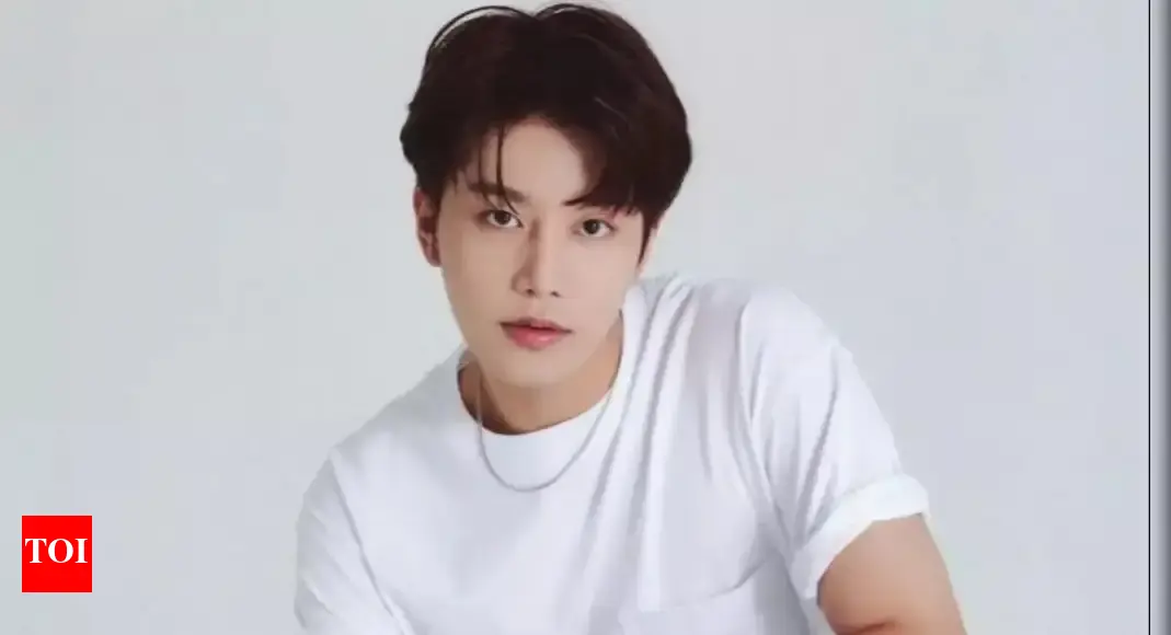 Former NCT Taeil attends appeal hearing, admits to all crimes - ‘I acknowledge all my sins and reflect’
