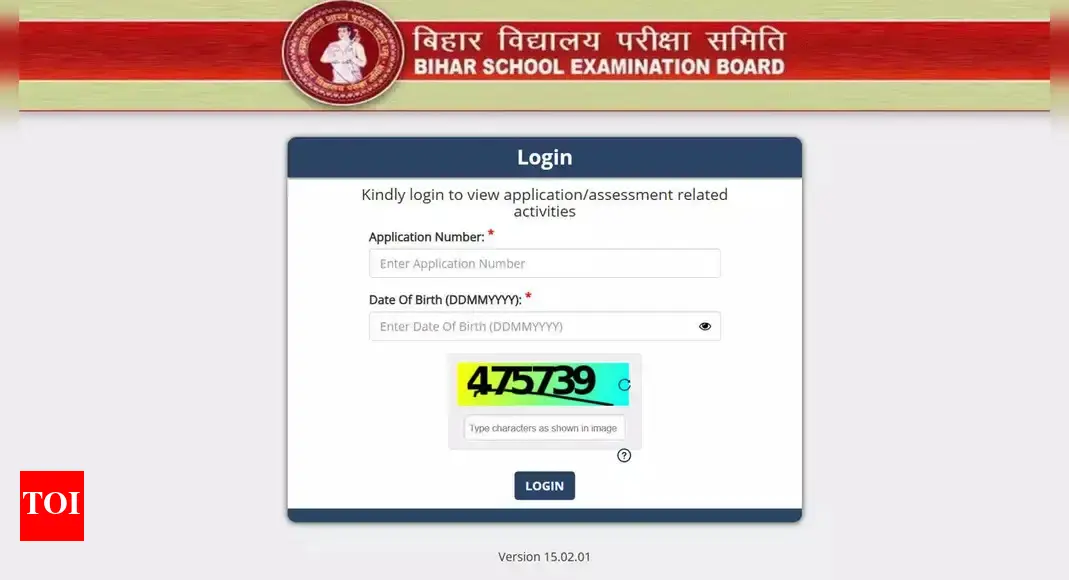 BSEB publishes BBOSE Class 12 answer key 2024; objection window open till 20 Sept