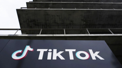 ¿Acuerdo cercano para TikTok? Por qué EE. UU. quiere que China se desprenda de su participación: todo sobre el pacto marco alcanzado para que la red social continúe operando