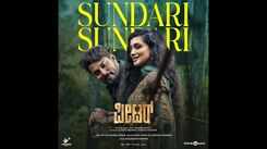 Peter | Song - Sundari..Sundari