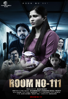 Room No. 111