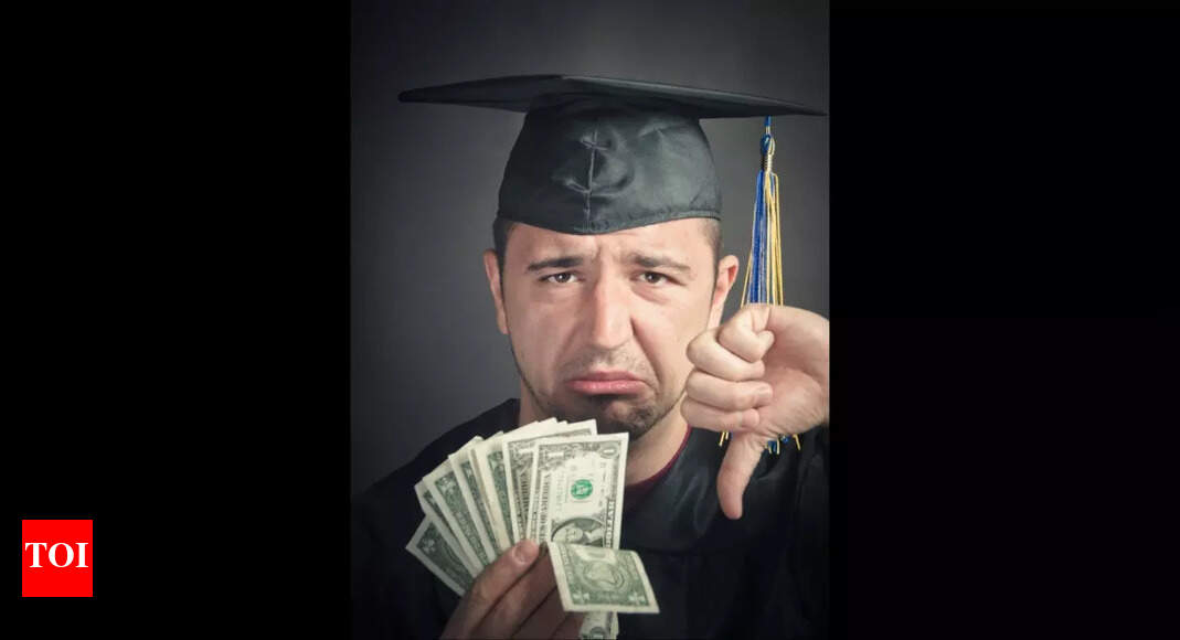 6 college majors that could make you broke or set you for life