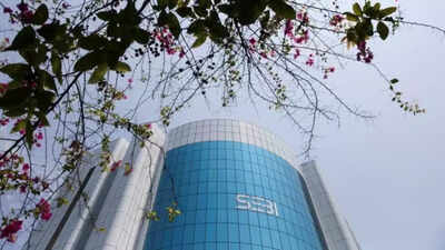 Sebi leases Rs 7 lakh/month Mumbai luxury flat for chairman; regulator says deal within Board policy - check details here
