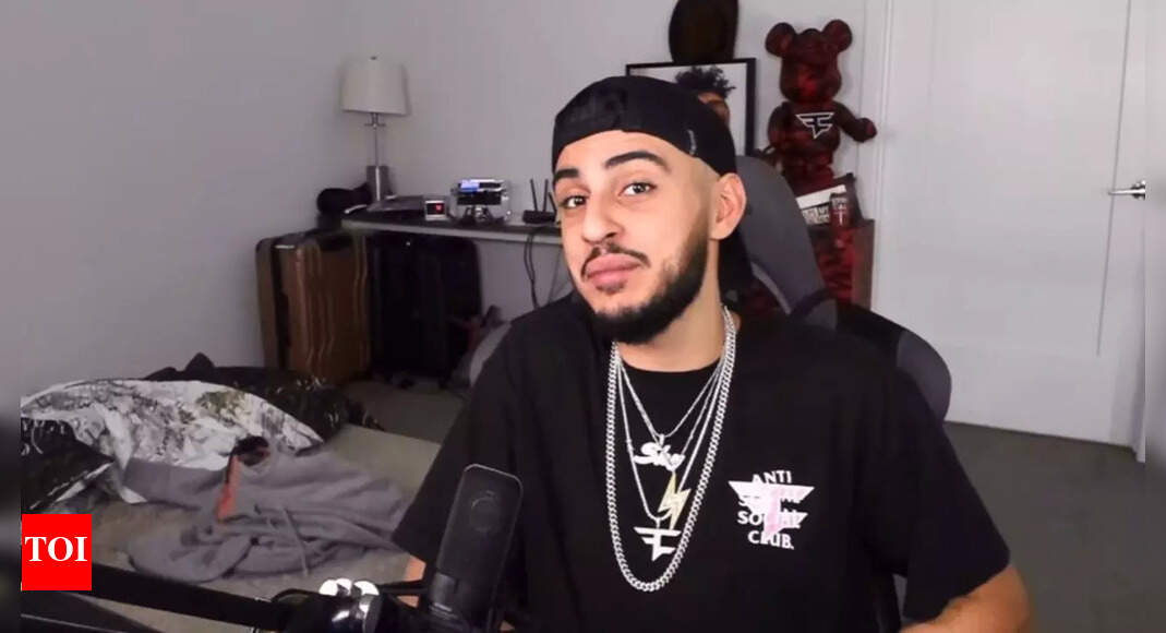 FaZe Rain: What is his Net Worth in 2025, Current Earnings, Controversies and more