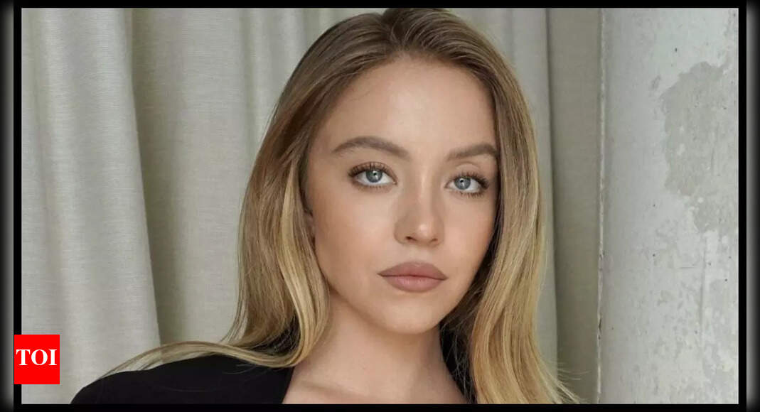 Sydney Sweeney doing Bollywood film? Here's what we know about potential Rs. 530 crore in her bank account