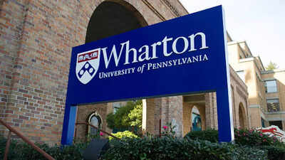 QS Global MBA Rankings 2026: Check list of top 10 business schools around the world