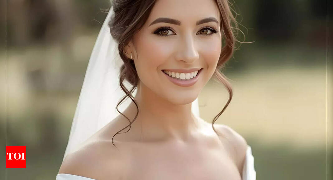 Get flawless bridal skin: 8 effective ways to reduce pigmentation naturally