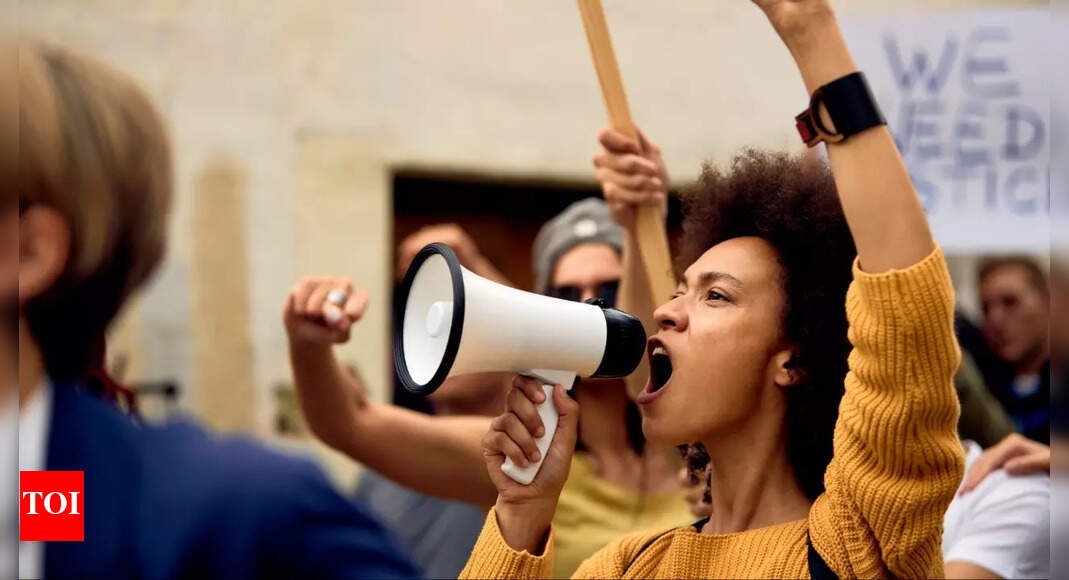Free speech campuses: 10 US colleges that consistently champion open debate since 2020