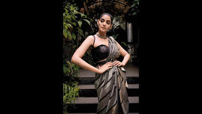 Cinema has always had stories to tell; the world is finally listening: Nithyashri