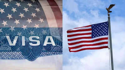 EB-5 investment visa cap reached for 2025, green card route paused till September 30
