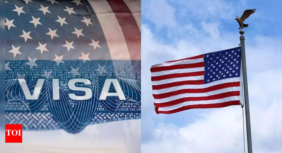 EB-5 investment visa cap reached for 2025, green card route paused till September 30
