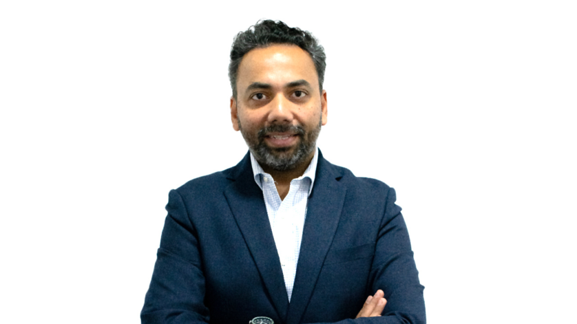  How digital platforms are rewriting India’s insurance story