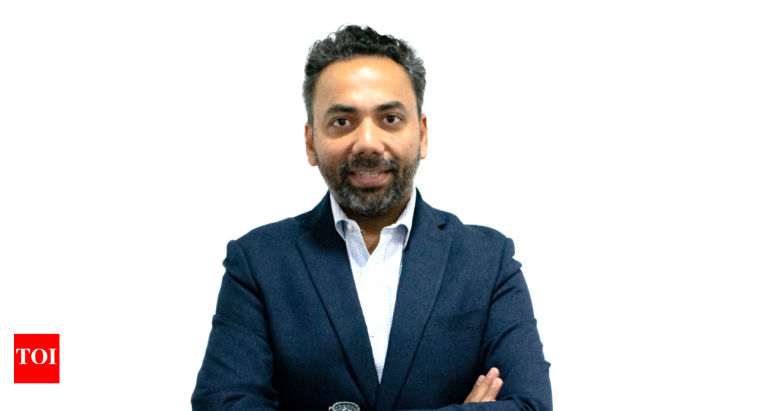 From comparison to confidence: How digital platforms are rewriting India’s insurance story