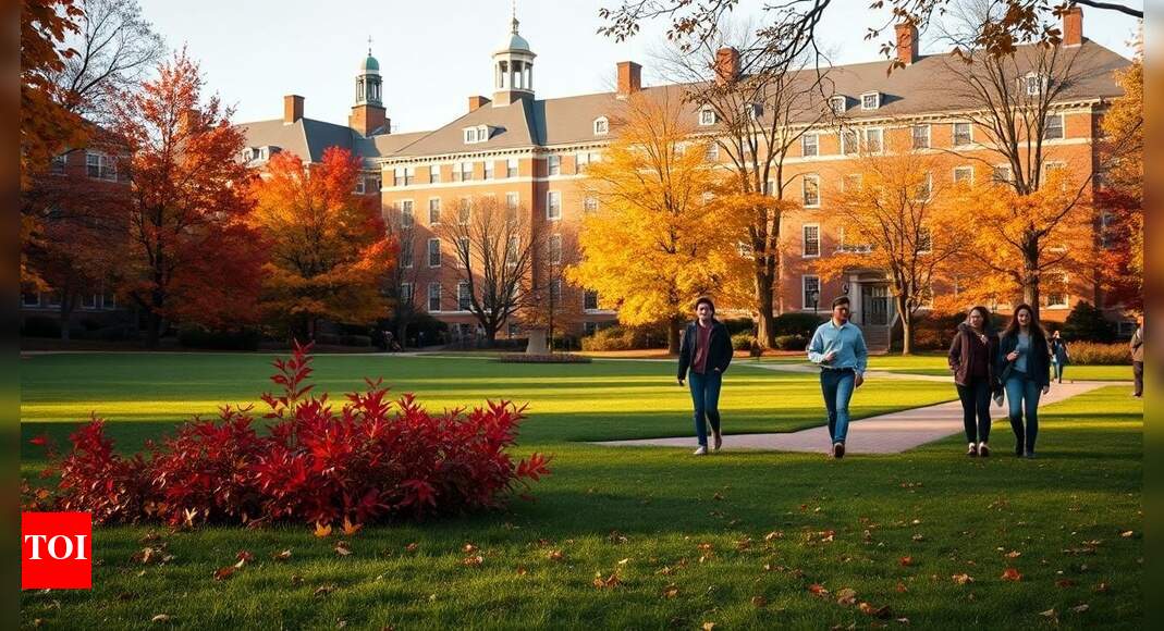 Harvard researchers still waiting as federal grants remain unpaid two weeks after court ruling