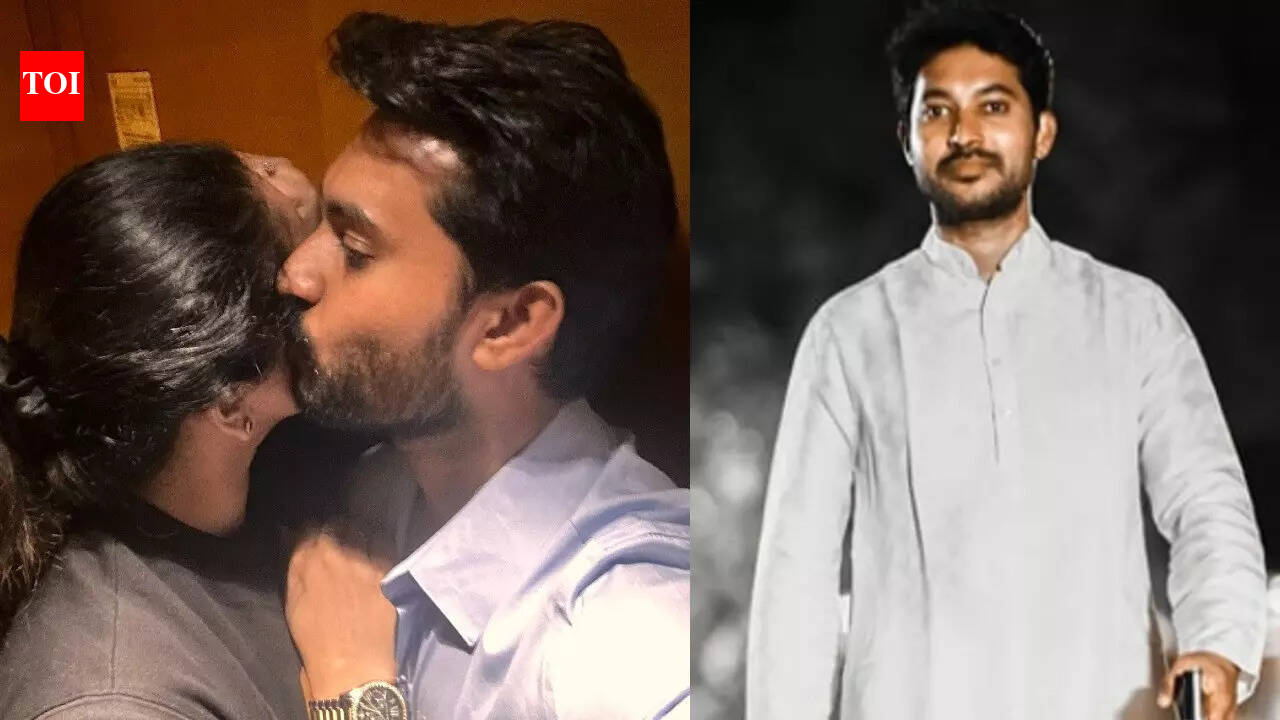 Madhampatty Rangaraj vs Joy Crizildaa: Defamation row reaches High ...