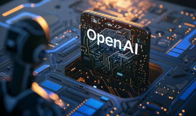 OpenAI executive says it is still a good time to major in computer science, but warns students must learn how to use AI