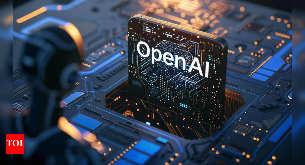 OpenAI executive says it is still a good time to major in computer science, but warns students must learn how to use AI