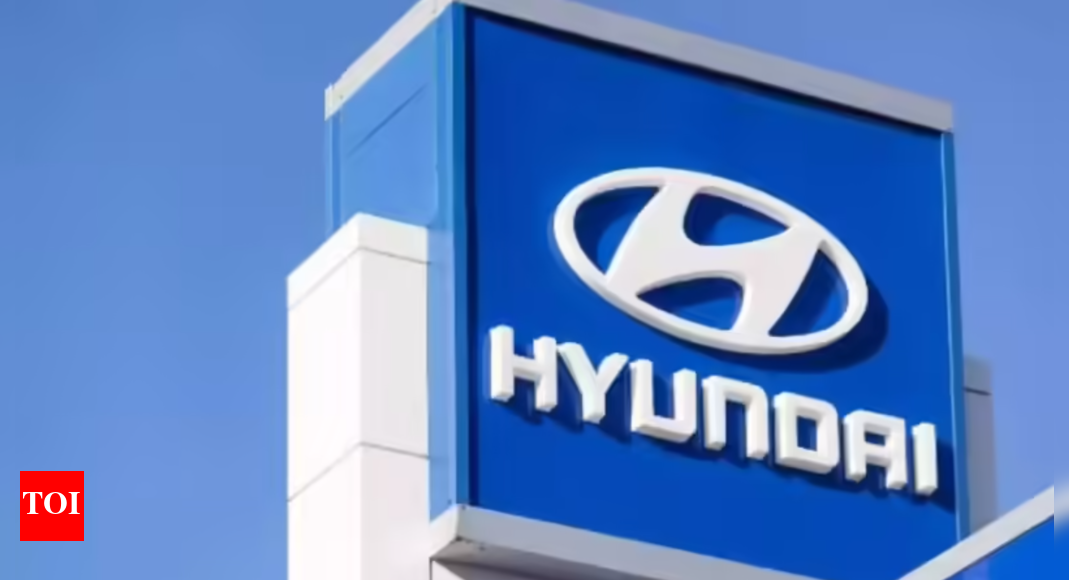 Hyundai wage hike: Chennai plant staff to get Rs 31,000 more every month; three-year package includes health benefits