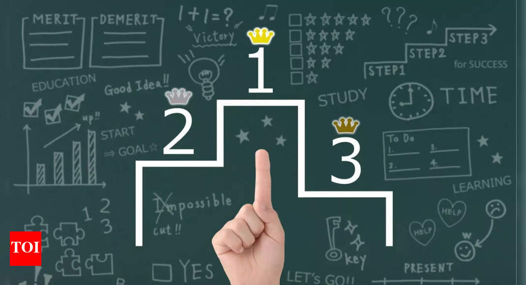 QS Global MBA Rankings 2026: Top 10 US business schools dominating the list