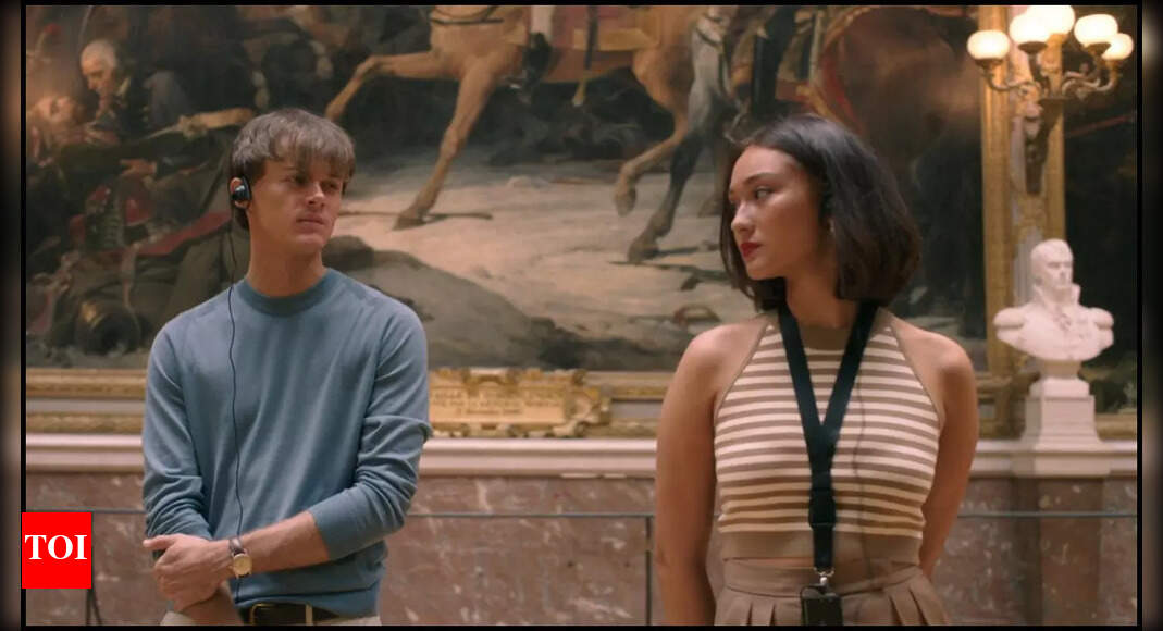 'The Summer I Turned Pretty' Season 3 finale: Did Jenny Han leave an easter egg?