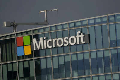  Three-day office attendance or employees may lose...