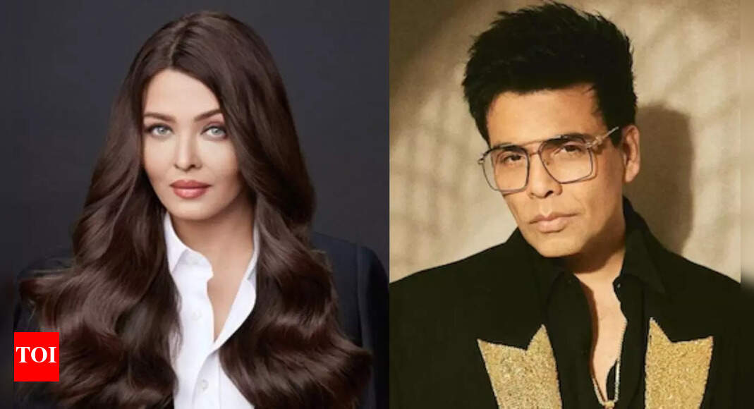 Delhi HC to pass interim order on KJo’s plea