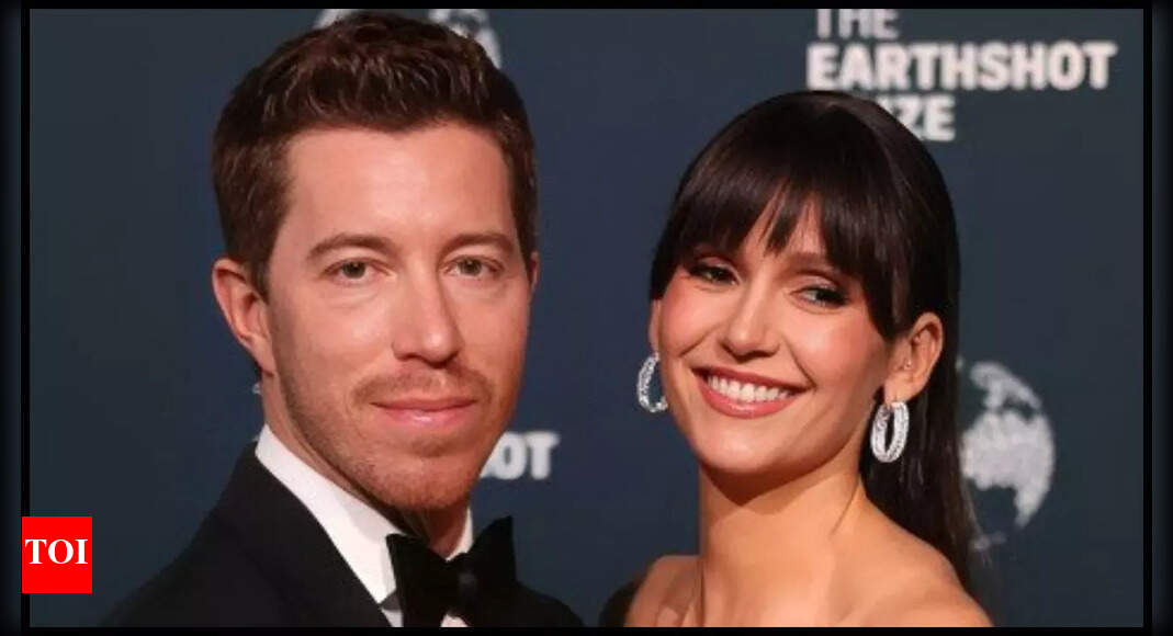 Nina Dobrev and Shaun White's breakup: Why did the two part ways? Here's what we know