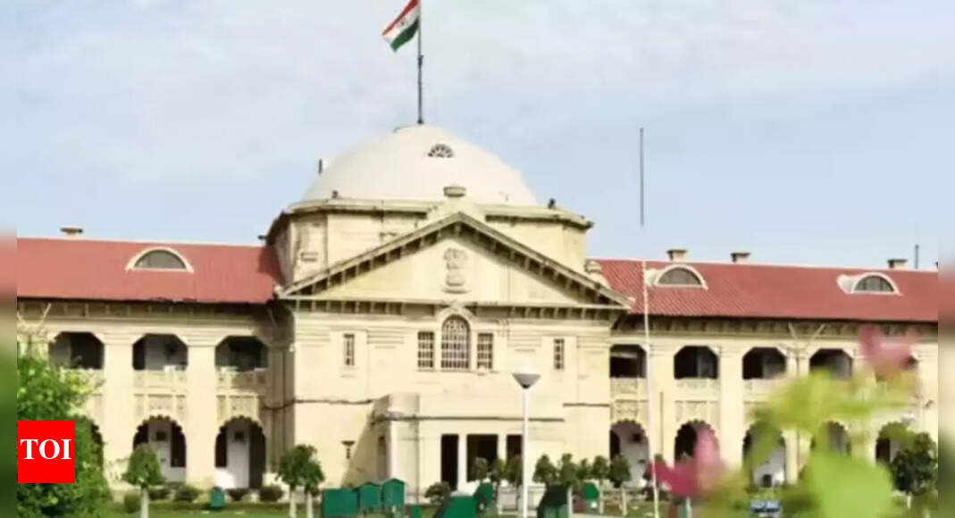 Section 74 GST action against traders unjustified if goods movement proven by assessee: HC