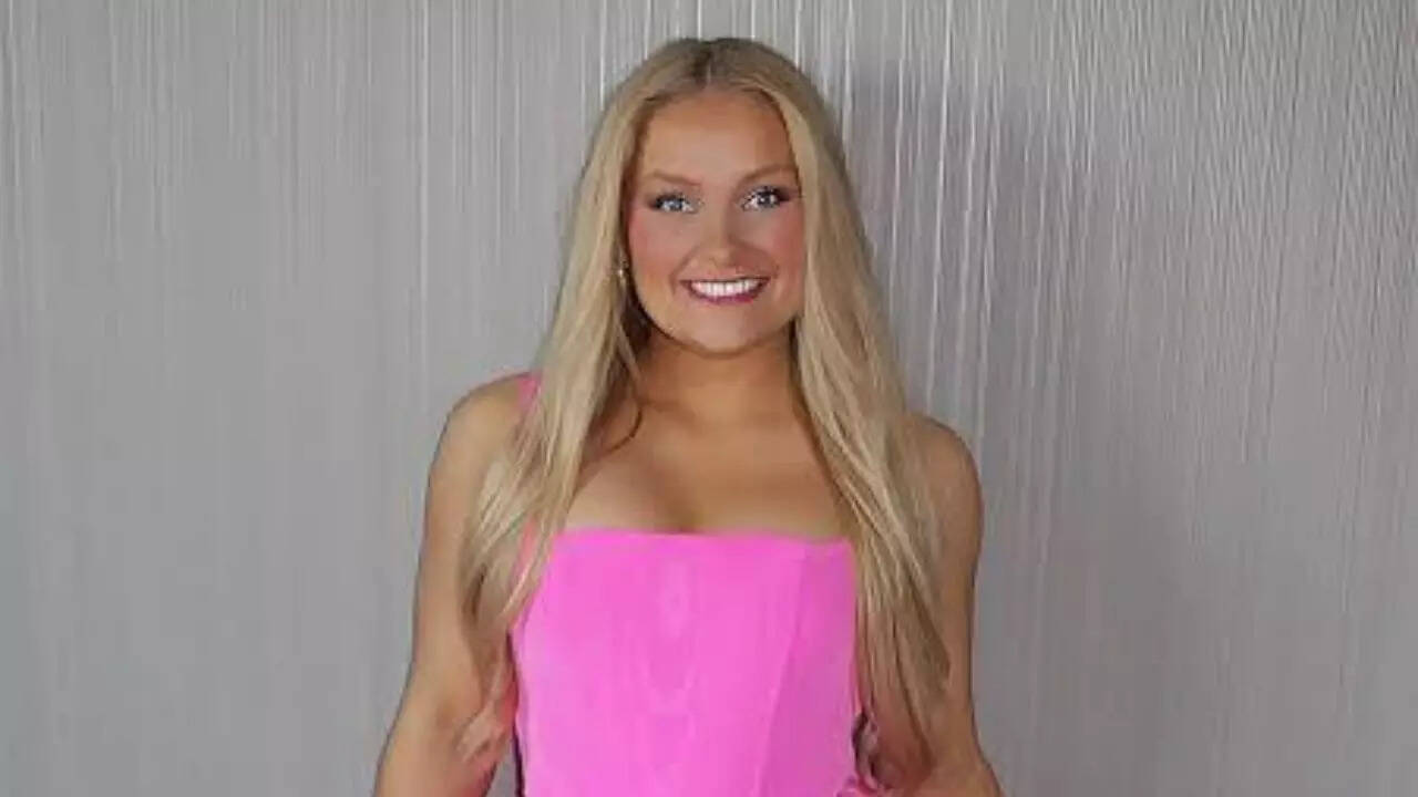 pink sequin slip dress Pink Sequin Slip Dress