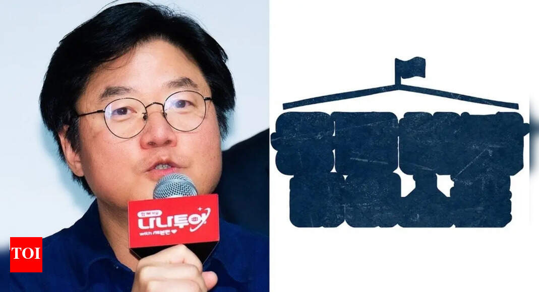 Na Young-seok teases mysterious new project, fueling fan theories - here's what we know