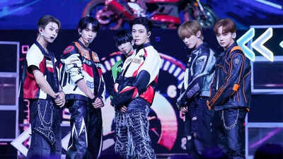 Semifinal of ‘Boys 2 Planet’: Explosive performances, global fan frenzy and finale anticipation