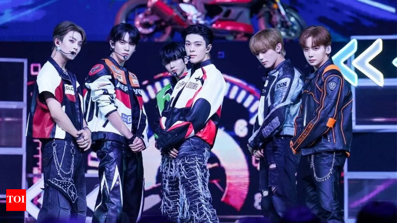 Semifinal of 'Boys 2 Planet': Explosive performances, global fan