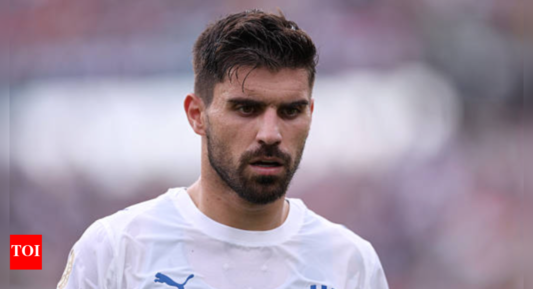 Top 10 Richest Al Hilal Players and their Net Worth in 2025
