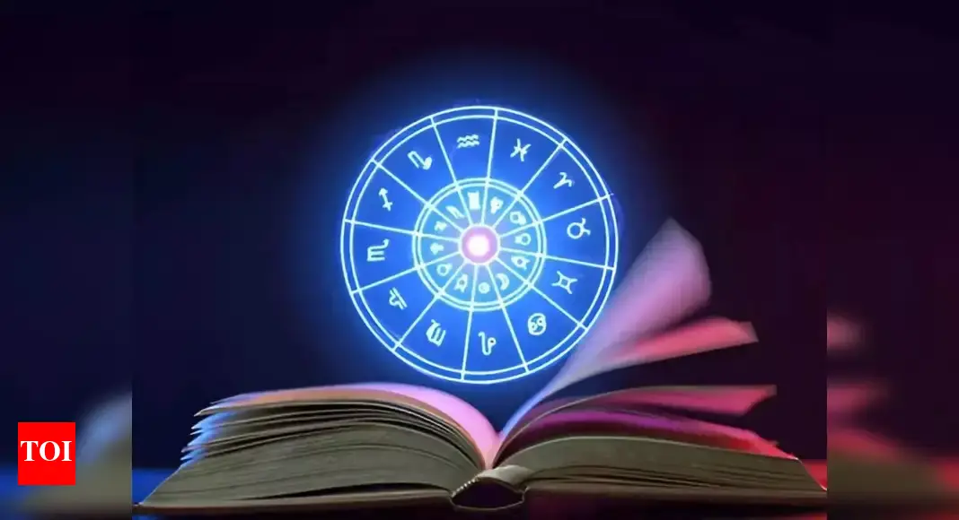 Daily Career Horoscope, September 21, 2025: Why Sarva Pitru Amavasya Could Shake Up Your Job Path
