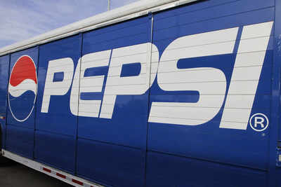 PepsiCo global CEO in India: Ramon Laguarta meets PM Modi; India set to drive 85% of firm's future growth