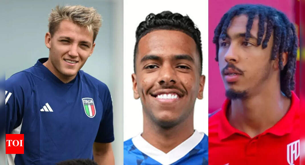 Top Richest Al Qadsiah Players 2025: Salaries, Net Worth, and Star Power