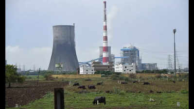 AP Genco boosts coal stocks in thermal plants to meet summer demand