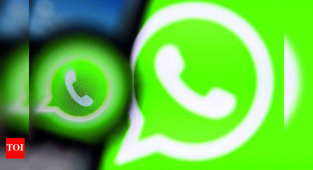WhatsApp hosts second business summit in India: Key announcements, features unveiled and more