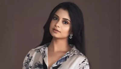 Apeksha Malviya opens up about her love for reality shows; says ‘It puts you in a space where you are truly yourself’