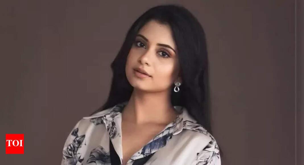 Apeksha Malviya opens up about her love for reality shows; says ‘It puts you in a space where you are truly yourself’