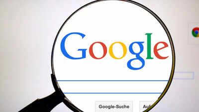 Google Discover adds social media posts from X and Instagram, new follow feature
