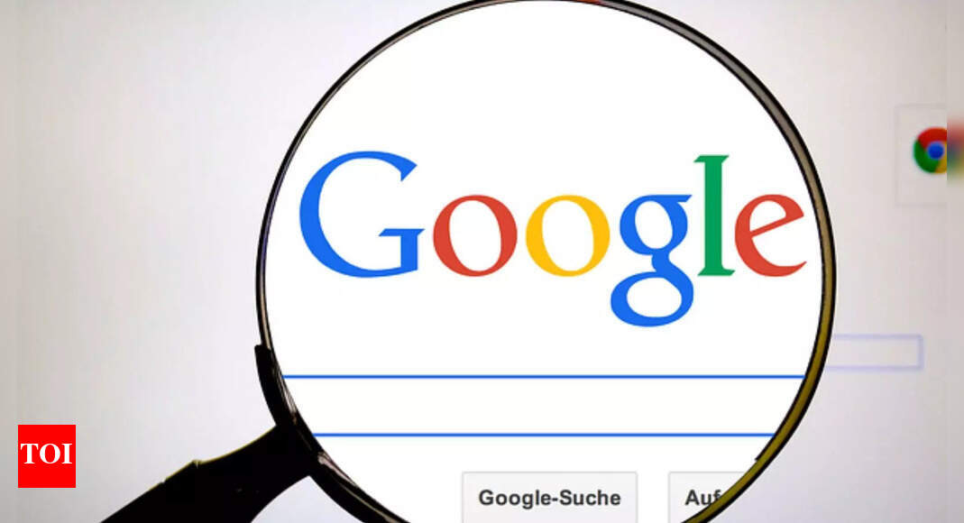 Google Discover adds social media posts from X and Instagram, new follow feature