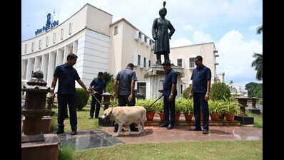 Assembly session starts today, oppn gears up to corner govt
